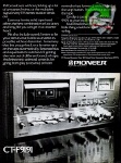 Pioneer 1977 750.jpg